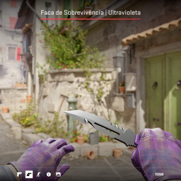 1.500,00 com apenas 0,03 centavos